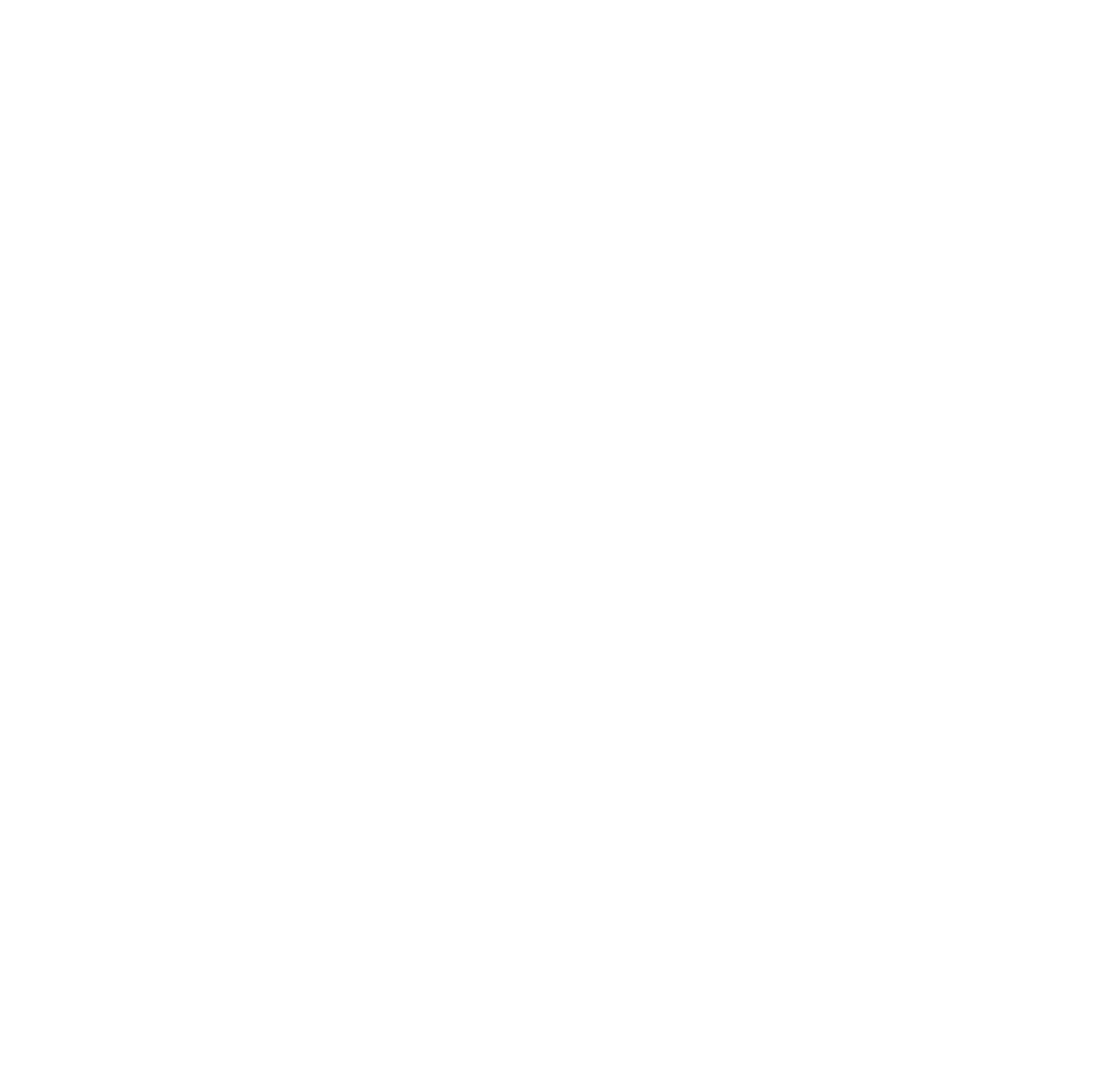 Eastcreek Appraisal Company Logo